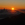 Hawaii / Maui ~ Willkommen
