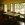Hawaii / Maui ~ Haupthaus