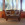 Hawaii / Maui ~ Haupthaus