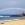 Hawaii / Maui ~ Natur