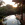 Hawaii / Maui ~ Balihaus