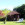 Hawaii / Maui ~ Balihaus