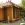 Hawaii / Maui ~ Balihaus