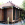 Hawaii / Maui ~ Balihaus