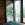 Hawaii / Maui ~ Balihaus